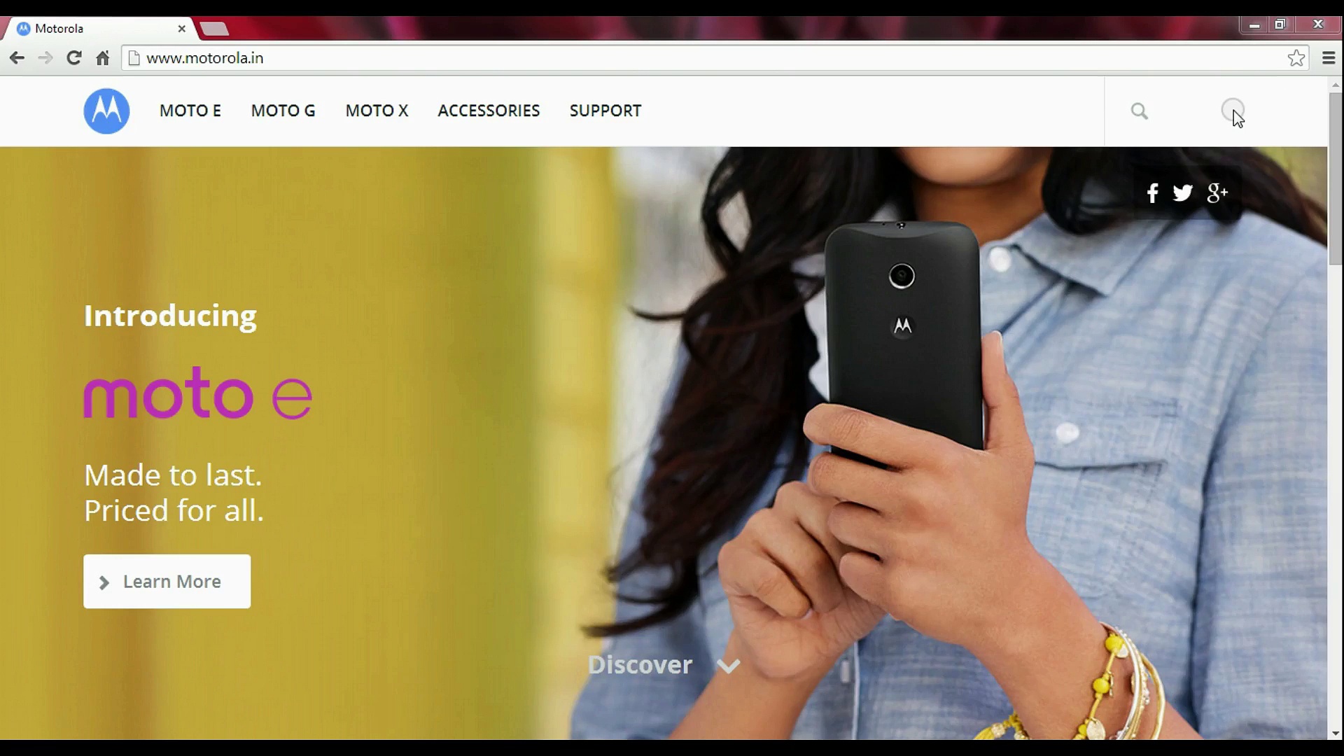 SMS Gateway Service Motorola GSM Phone How To Send Group SMS To Bulk 